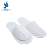 DÉP KÍN MŨI MỎNG 7500đ TẠI THÀNH PHỐ HỒ CHÍ MINH